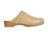 Isabel Marant Thalie Clogs, front view