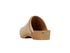 Isabel Marant Thalie Clogs, back view