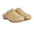 Isabel Marant Thalie Clogs, side view