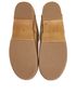 Isabel Marant Thalie Clogs, top view