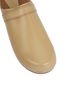 Isabel Marant Thalie Clogs, other view