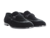 Jimmy Choo Loafers, side view