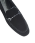 Jimmy Choo Loafers, other view