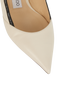 Jimmy Choo Ree Slingback Flats, other view