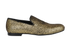 Jimmy Choo Sloane Flats, front view