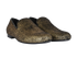 Jimmy Choo Sloane Flats, side view