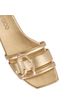 Jimmy Choo Laran Flats, other view