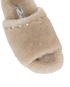 Jimmy Choo Acinda Flats, other view