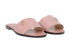 Jimmy Choo Minea Sandals, side view