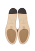 Jimmy Choo Minea Sandals, top view
