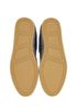 Jimmy Choo Vlad Croc Print Espadrilles, top view