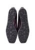 Jimmy Choo Gemini Ballet Flats, top view