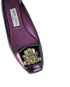 Jimmy Choo Gemini Ballet Flats, other view