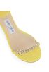 Jimmy Choo Shiloh Sandals, other view