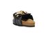 J.W. Anderson Chain Sliders, back view