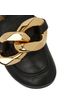 J.W. Anderson Chain Sliders, other view