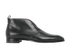 Christian Louboutin Milan Dress Shoes, front view