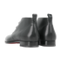 Christian Louboutin Milan Dress Shoes, back view