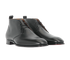 Christian Louboutin Milan Dress Shoes, side view