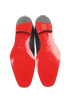 Christian Louboutin Milan Dress Shoes, top view