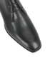 Christian Louboutin Milan Dress Shoes, other view