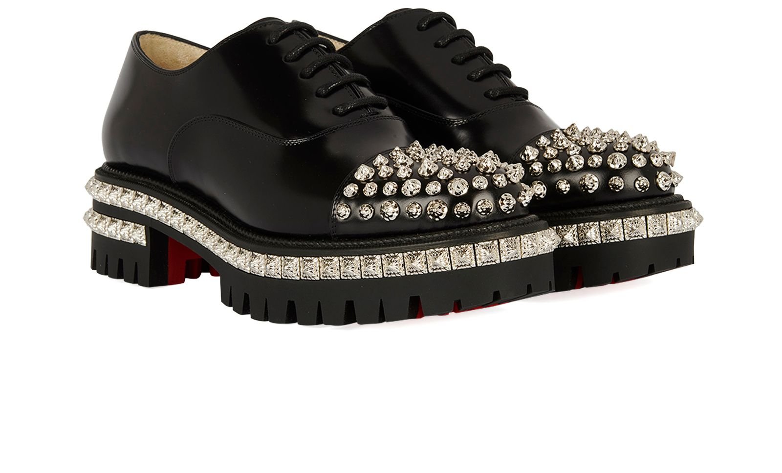 Christian hotsell louboutin kings