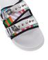 Christian Louboutin Daddy Pool Flat, other view