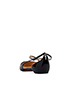 Christian Louboutin Balcross Flats, back view