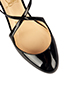 Christian Louboutin Balcross Flats, other view