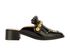 Christian Louboutin Octavian Mula 35 Mules, front view