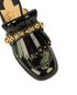 Christian Louboutin Octavian Mula 35 Mules, other view