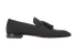 Christian Louboutin Officialito Loafers, front view