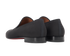 Christian Louboutin Officialito Loafers, back view