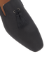 Christian Louboutin Officialito Loafers, other view