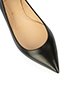 Christian Louboutin Pointed Toe Flats, other view