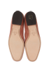 Loro Piana Summer Charms Walk Loafers, top view