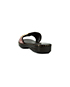 Louis Vuitton Slip On Mules, back view