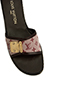 Louis Vuitton Slip On Mules, other view
