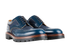 Louis Vuitton Denim Dress Shoes, side view