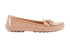 Louis Vuitton Parklane Mocassins, front view