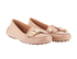 Louis Vuitton Parklane Mocassins, side view