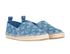 Louis Vuitton Monogram Espadrilles, side view