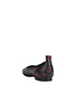 Louis Vuitton New Revival Ballerinas, back view