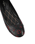 Louis Vuitton New Revival Ballerinas, other view