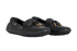 Louis Vuitton Embossed Gloria Flat Loafer, side view
