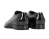 Louis Vuitton Gradient Damier Classic Shoes, back view