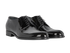 Louis Vuitton Gradient Damier Classic Shoes, side view