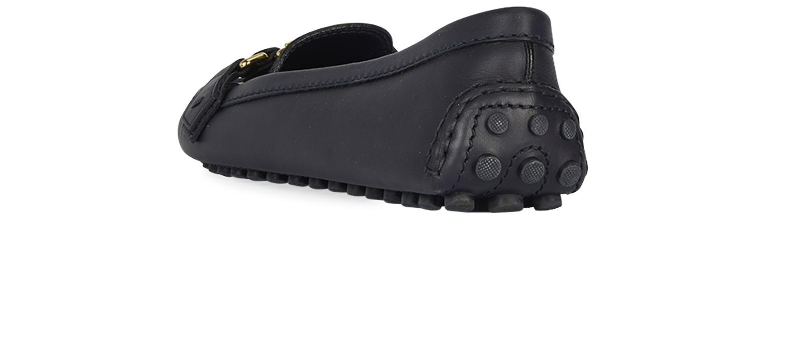 Louis Vuitton Logo Oxford loafers, Flats - Designer Exchange