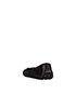 Louis Vuitton Oxford Ballerina Flats, back view