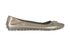 Louis Vuitton Oxford Ballet Flats, front view